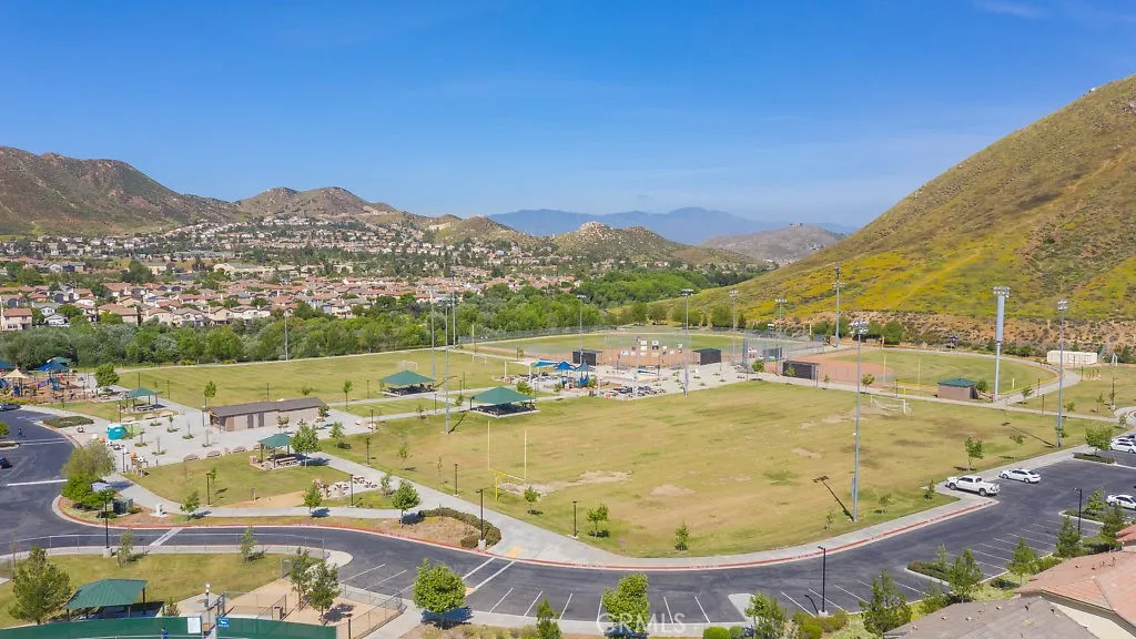 Additional image 110 of 34136 Camelina St, Lake Elsinore, CA 92532