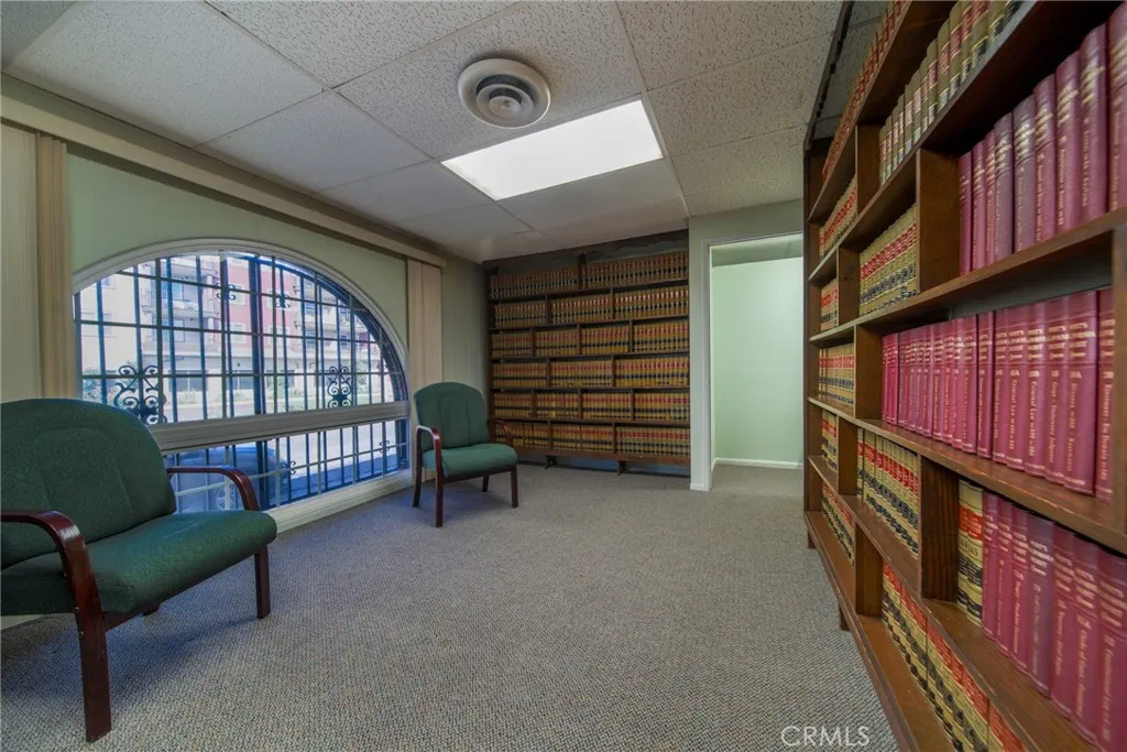 Additional image 40 of 13624 San Antonio Drive, Norwalk, CA 90650