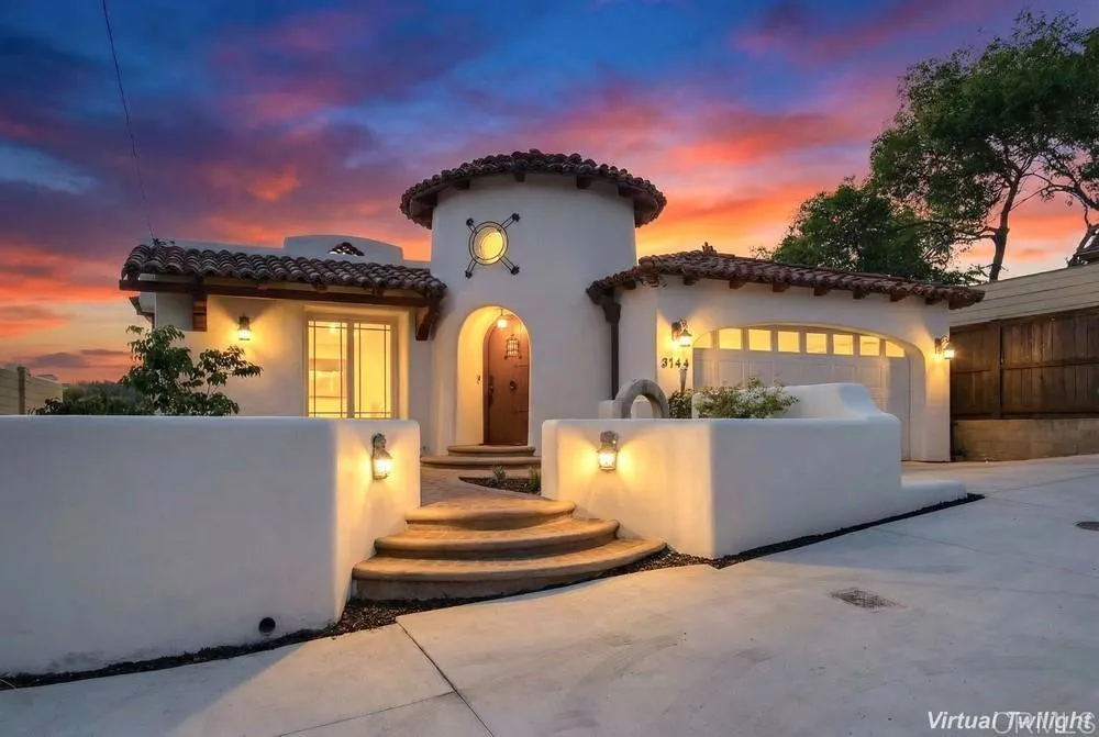 Additional image 62 of 3144 Dove Street, San Diego, CA 92103