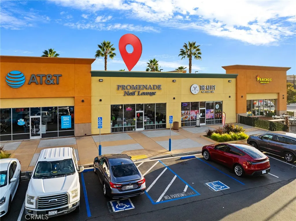 Additional image 22 of 940 Dennery Rd Unit 103, San Diego, CA 92154