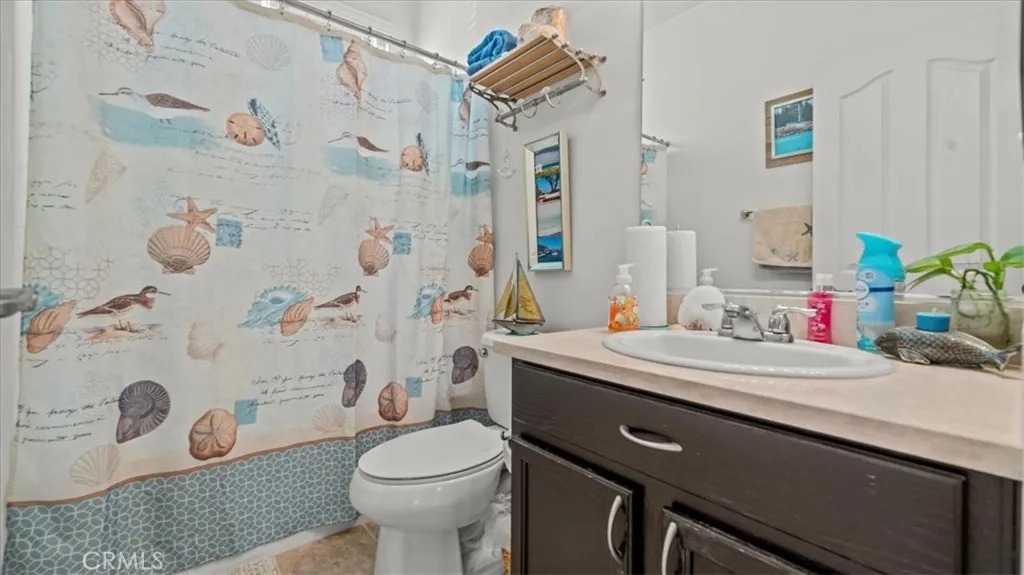 Additional image 35 of 17948 Yellow Dock Way, San Bernardino, CA 92407