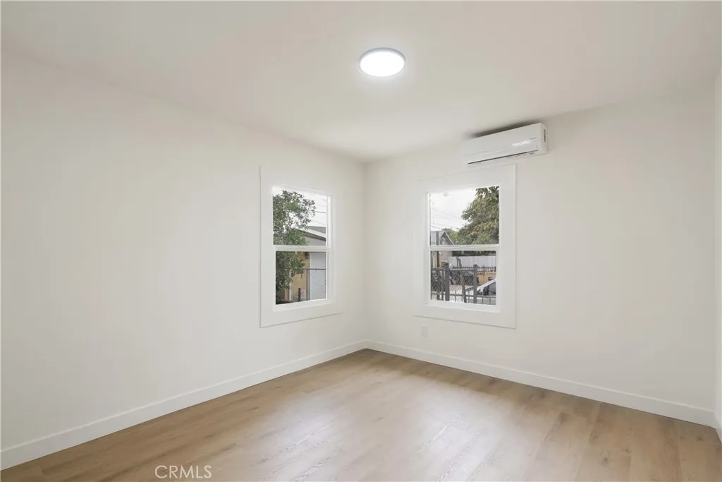 Additional image 14 of 748 E Monterey Ave, Pomona, CA 91767