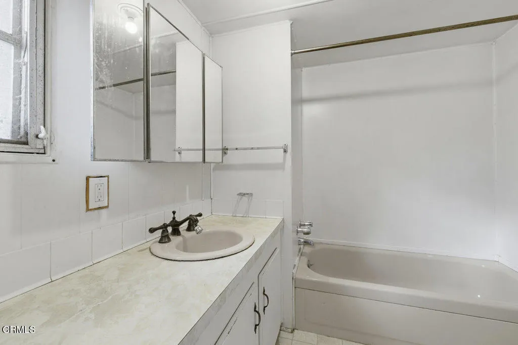 Additional image 57 of 1225 S Rice Road Unit 41, Ojai, CA 93023