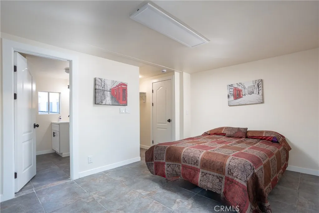 Additional image 46 of 301 E Foothill Boulevard E Unit 39, Pomona, CA 91767