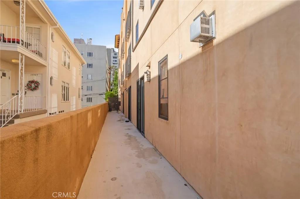 Additional image 48 of 10523 Ashton Unit 101, Los Angeles, CA 90024