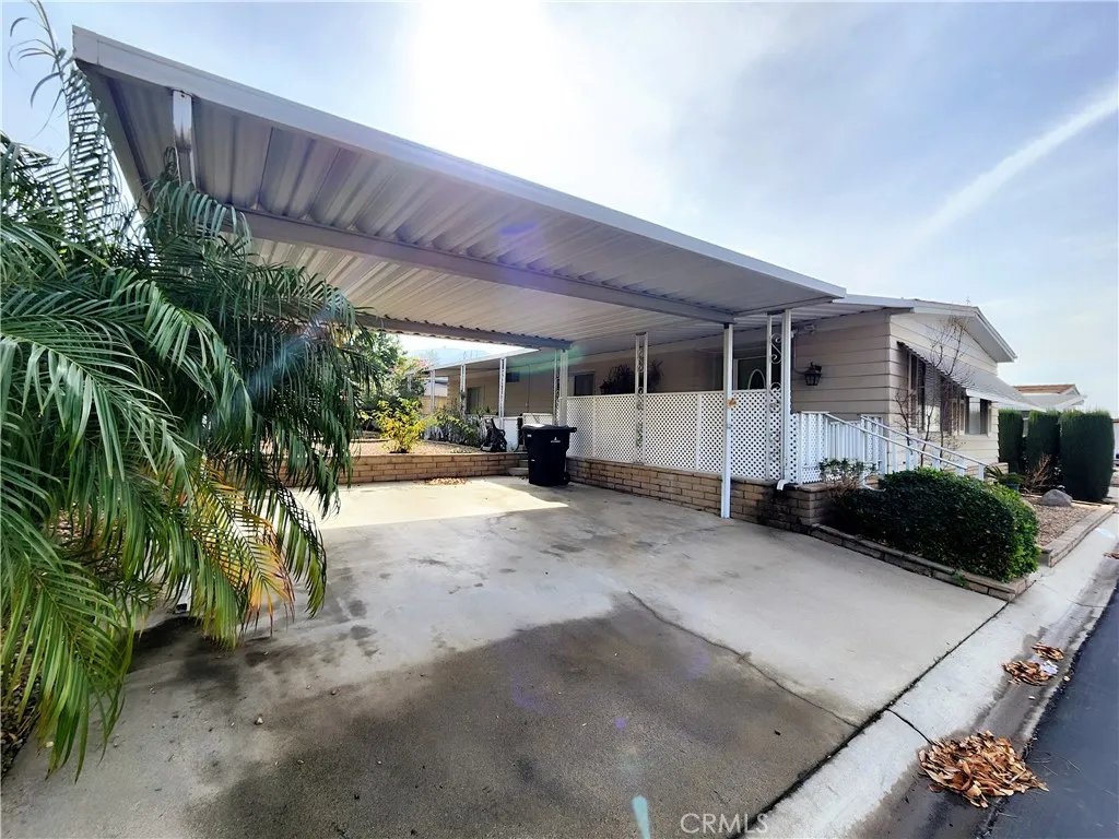 Additional image 3 of 3500 Buchanan St Unit 145, Riverside, CA 92503