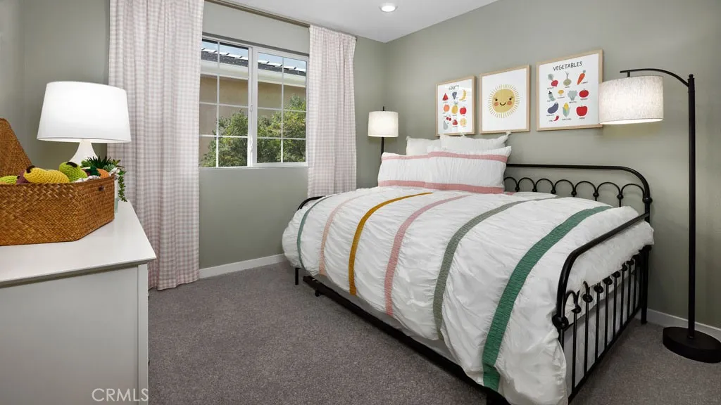 Additional image 12 of 29238 Victoria Beach Boulevard, Winchester, CA 92596