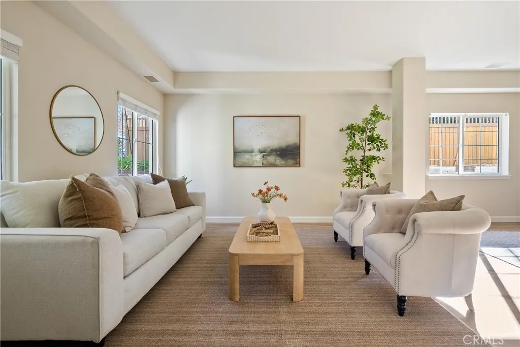 Additional image 11 of 1751 Skyview Drive, Paso Robles, CA 93446