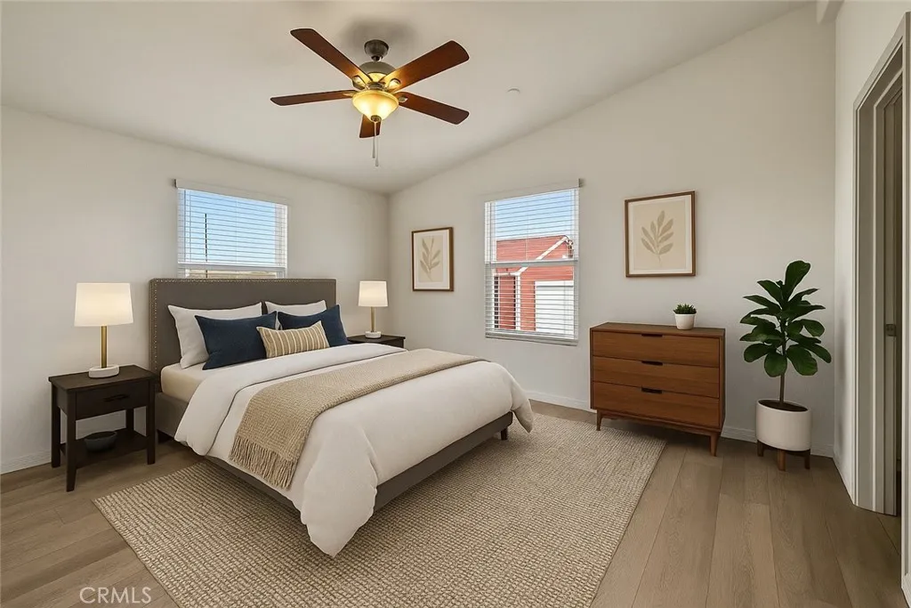 Additional image 63 of 55925 Vallihi Drive, Landers, CA 92285