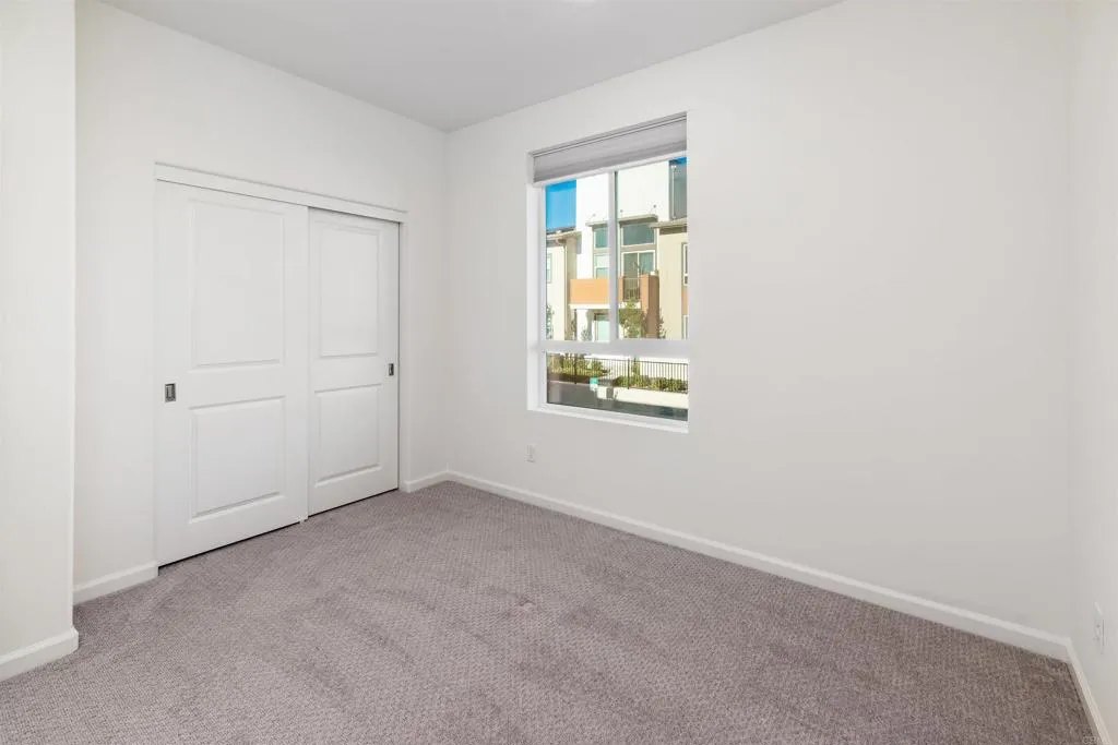 Additional image 21 of 953 Radcliffe Trail, Vista, CA 92081