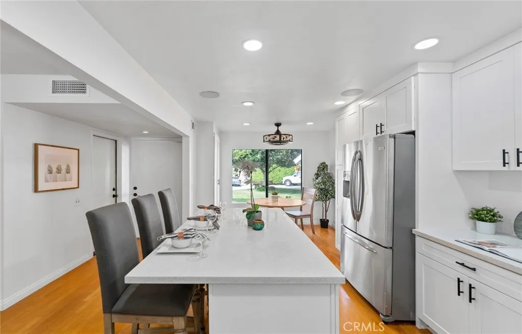 Additional image 53 of 7 Boone, Irvine, CA 92620