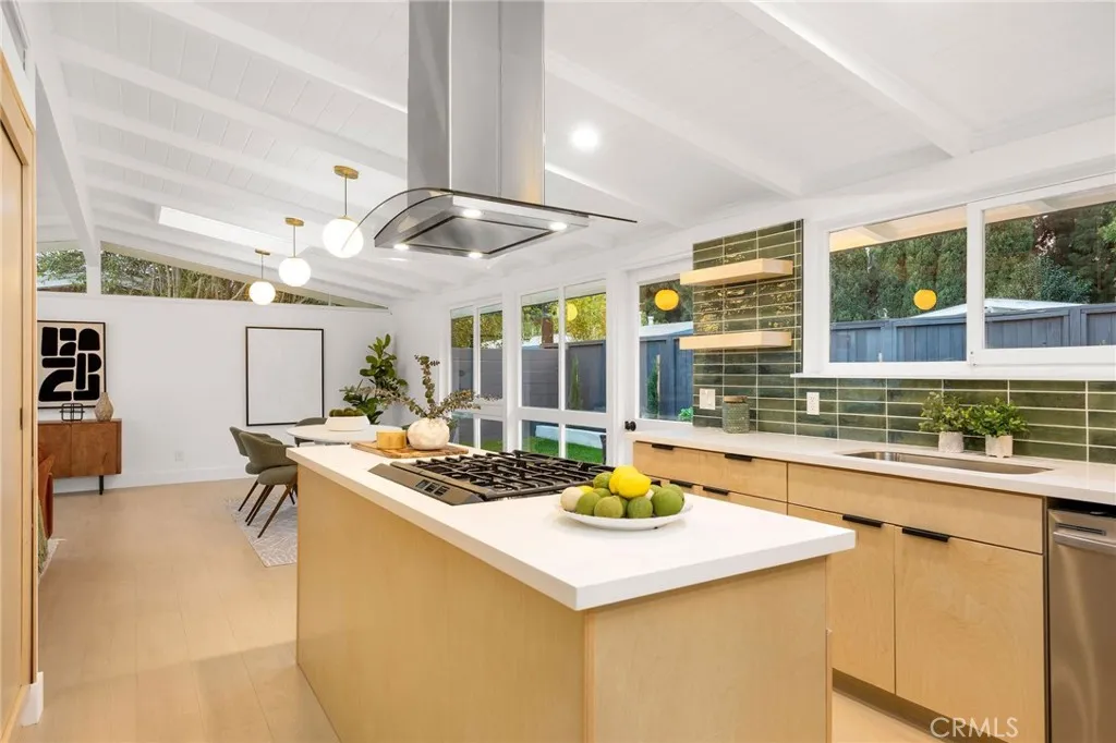 Additional image 4 of 3103 Shipway Avenue, Long Beach, CA 90808