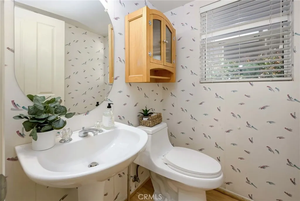 Additional image 65 of 8314 E Quiet Canyon Court, Anaheim Hills, CA 92808