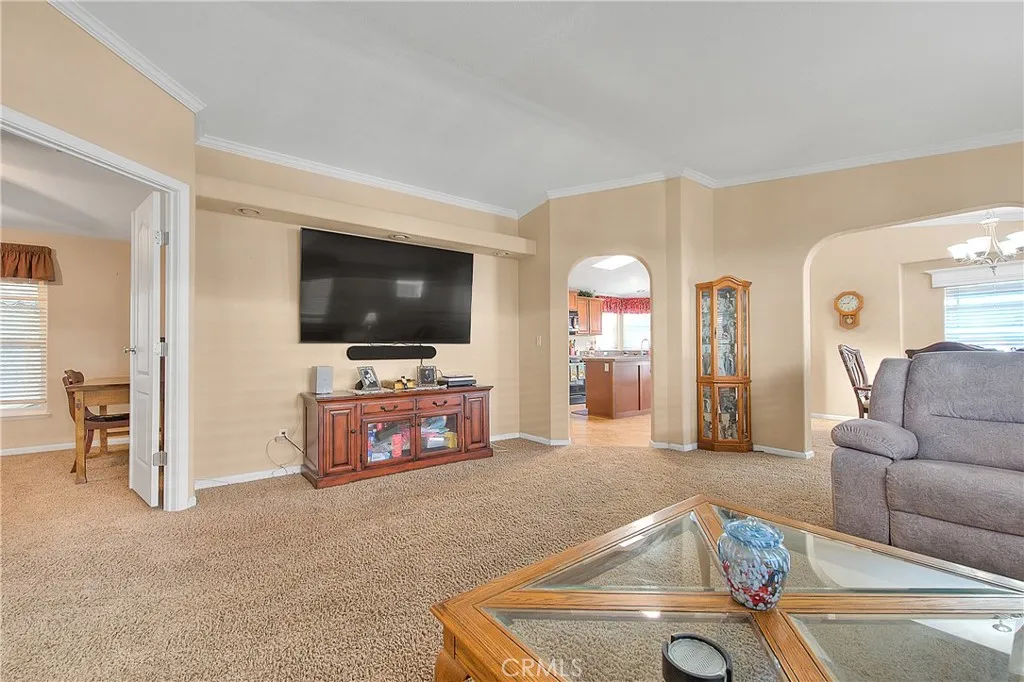 Additional image 9 of 3530 Damien Ave Unit 212, La Verne, CA 91750