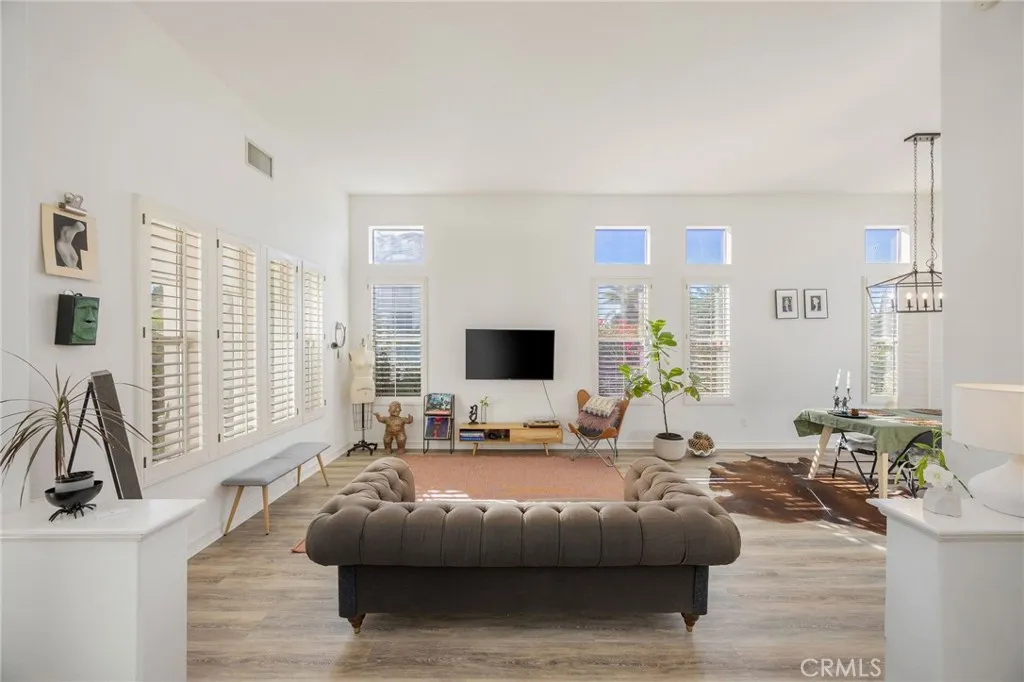 Additional image 42 of 7211 Rockridge Ter, West Hills, CA 91307