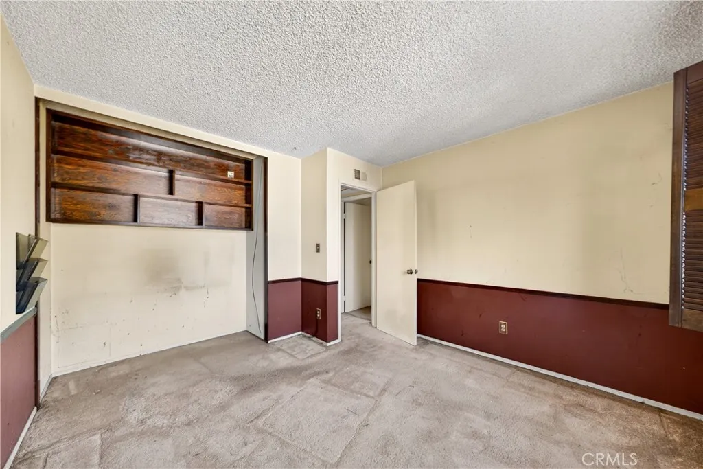 Additional image 62 of 1715 Byerton Court, Rancho Palos Verdes, CA 90275