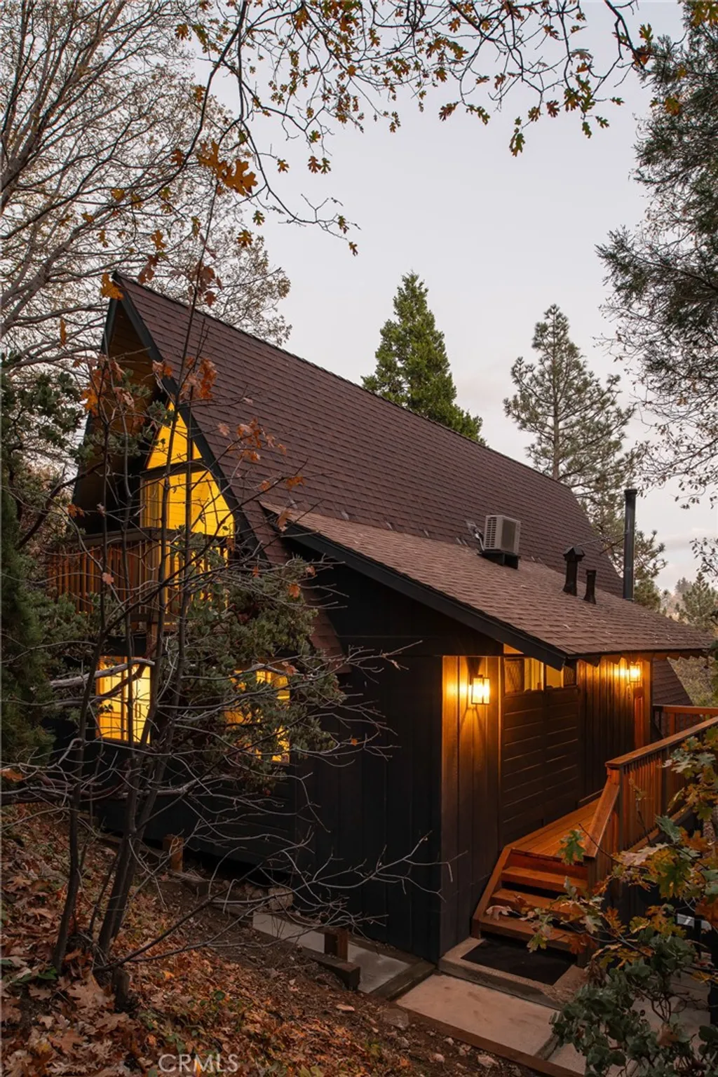 Additional image 30 of 27582 North Bay Rd, Lake Arrowhead, CA 92352