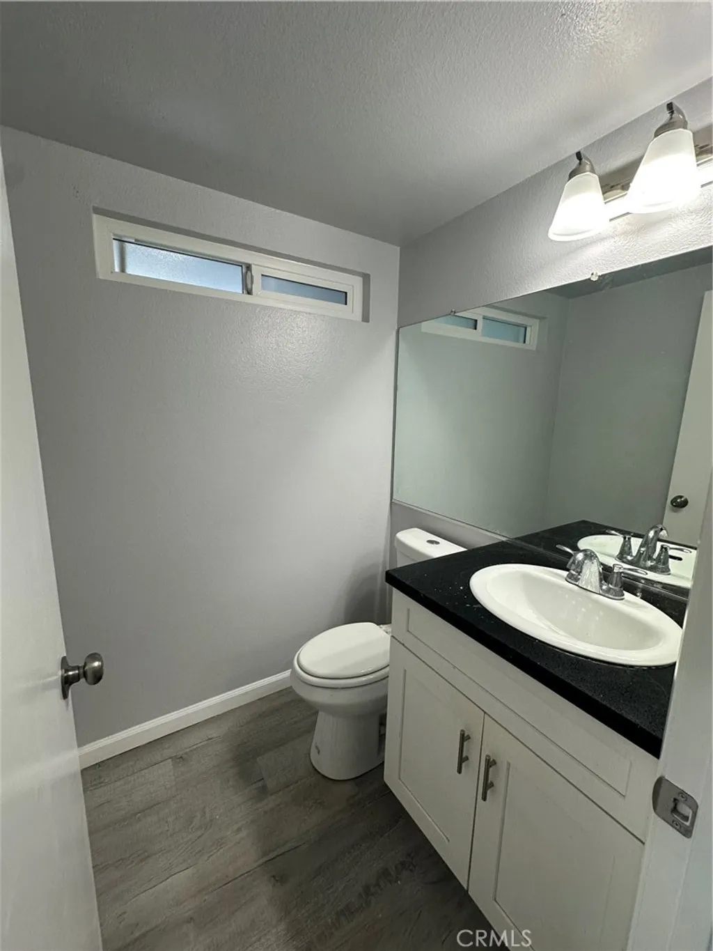 Additional image 12 of 2010 Date Tree Rd, Colton, CA 92324