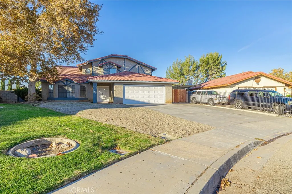 Additional image 54 of 1201 Camran Ave, Lancaster, CA 93535