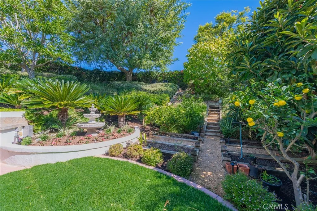 Additional image 100 of 16 Charity, Irvine, CA 92612