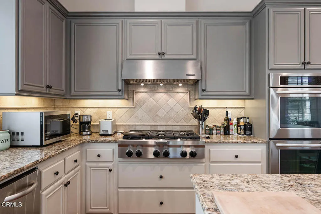 Additional image 96 of 1230 Coast Oak Drive, Solvang, CA 93463