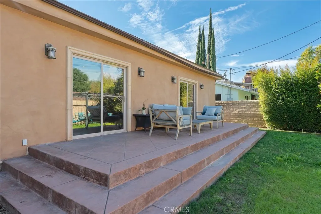 Additional image 72 of 22711 Collins Street, Woodland Hills, CA 91367
