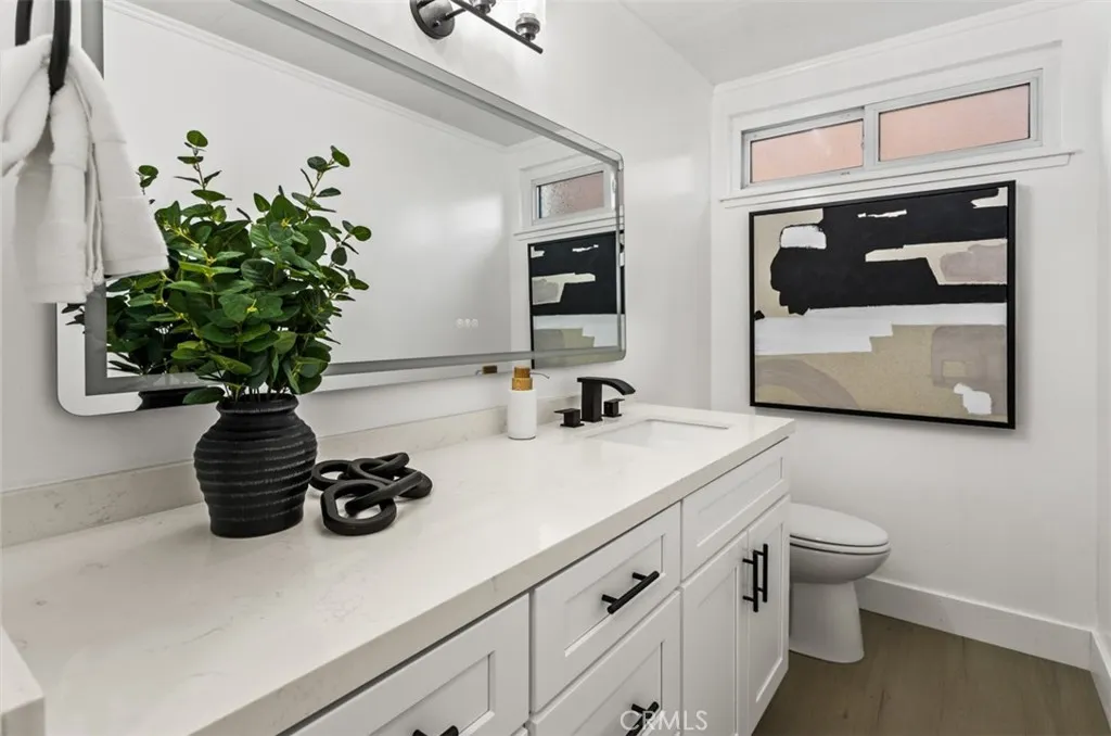 Additional image 67 of 9882 Kings Canyon Dr, Huntington Beach, CA 92646