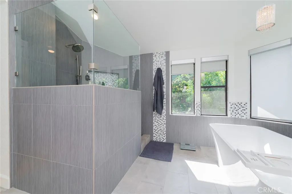 Additional image 47 of 24692 Kings Road, Laguna Niguel, CA 92677