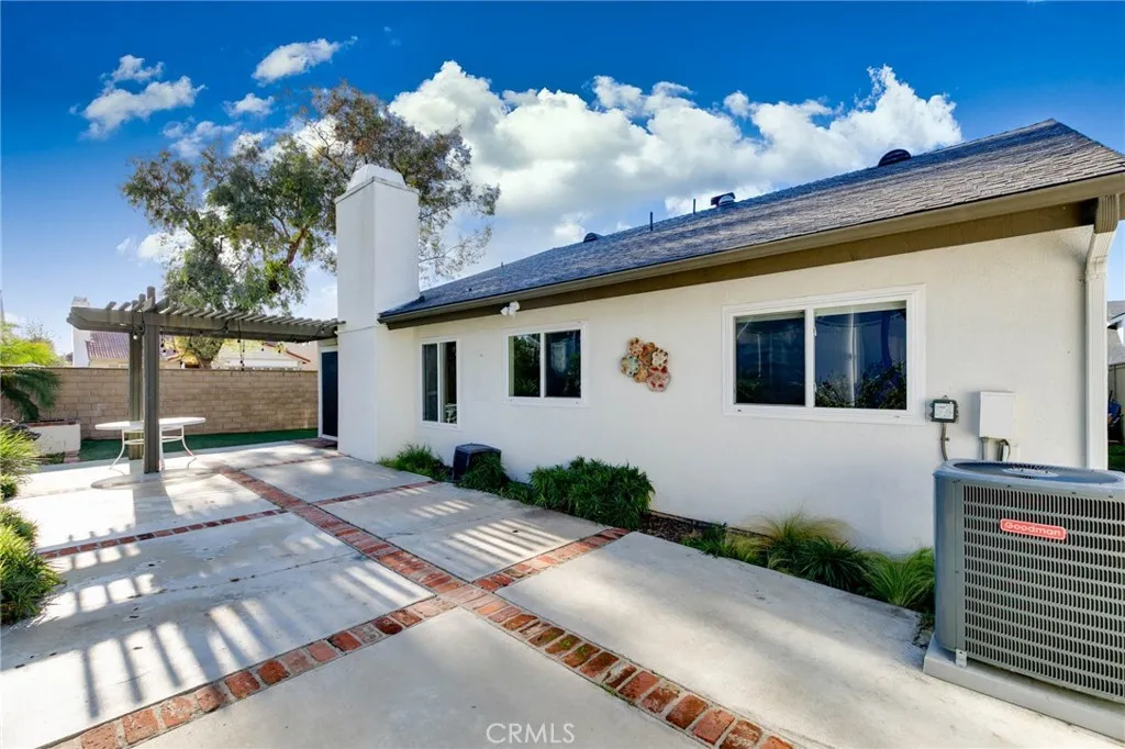 Additional image 38 of 2 Mccormick, Irvine, CA 92620