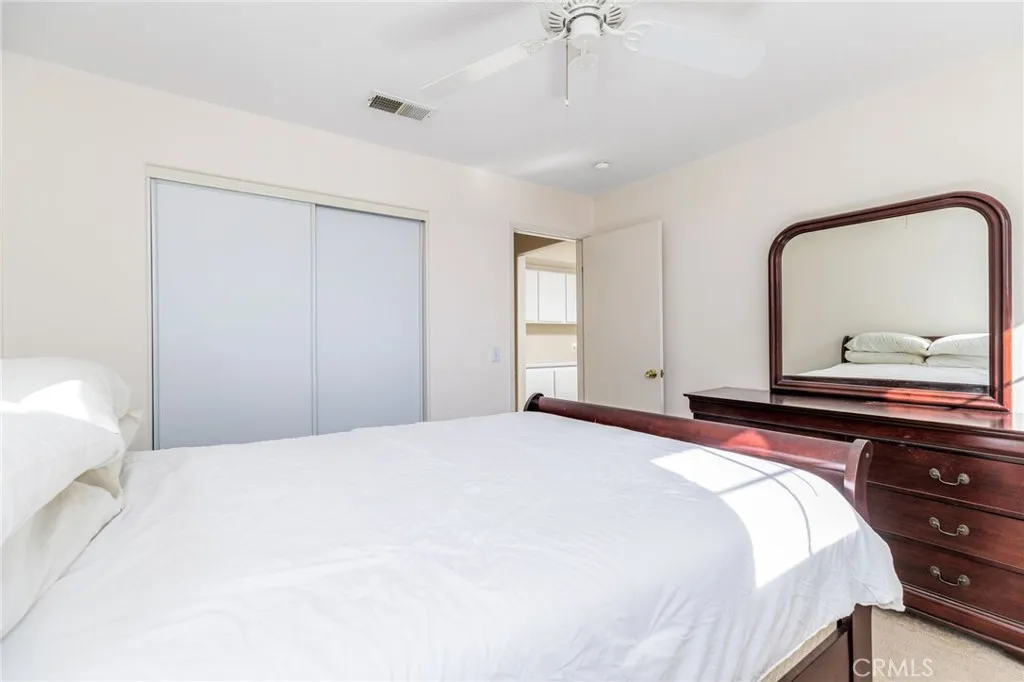 Additional image 68 of 37974 Orange Blossom Lane, Murrieta, CA 92563