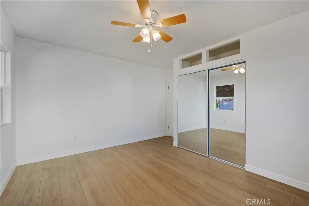 Additional image 9 of 9106 Lev Avenue, Arleta, CA 91331