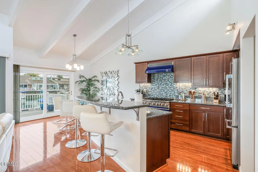 Additional image 14 of 4604 Falkirk Bay, Oxnard, CA 93035