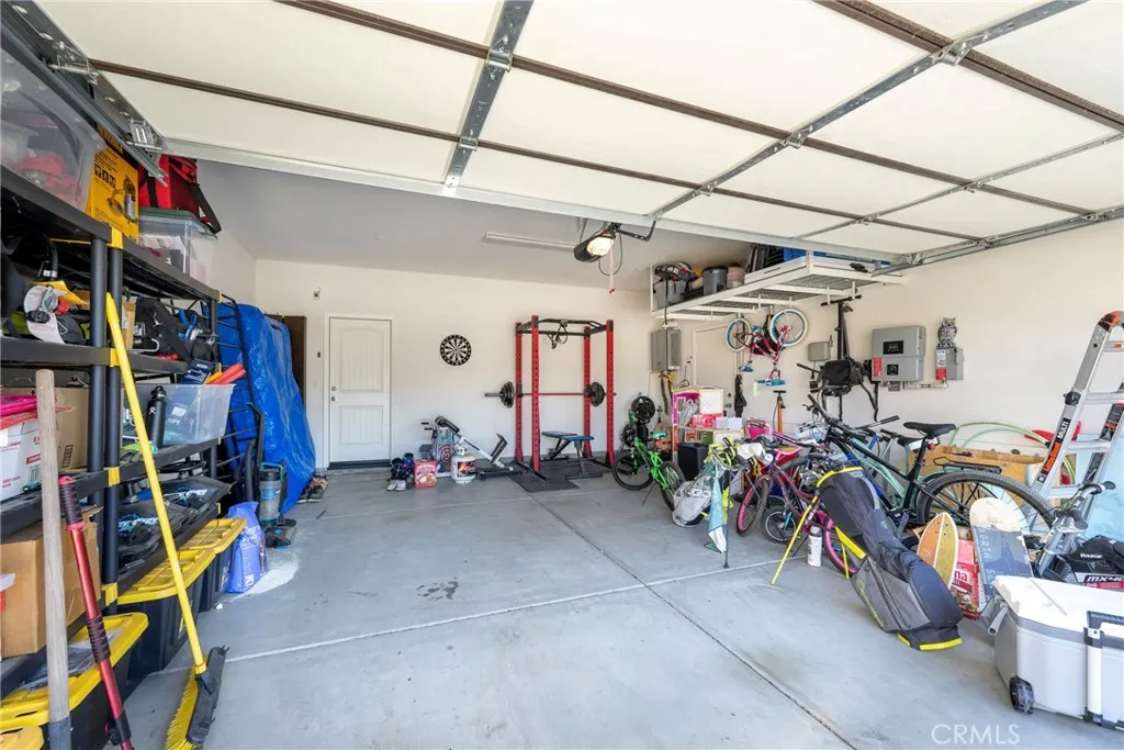 Additional image 77 of 30024 Typhoon Court, Menifee, CA 92584