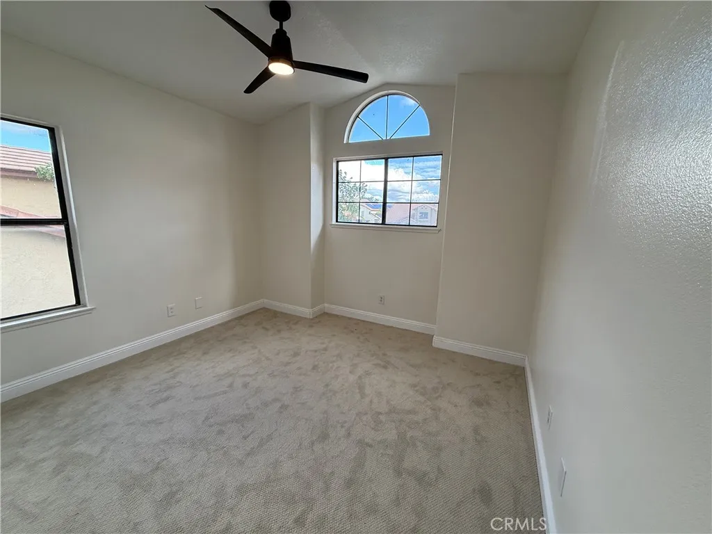 Additional image 54 of 15585 Nueces Court, Moreno Valley, CA 92551