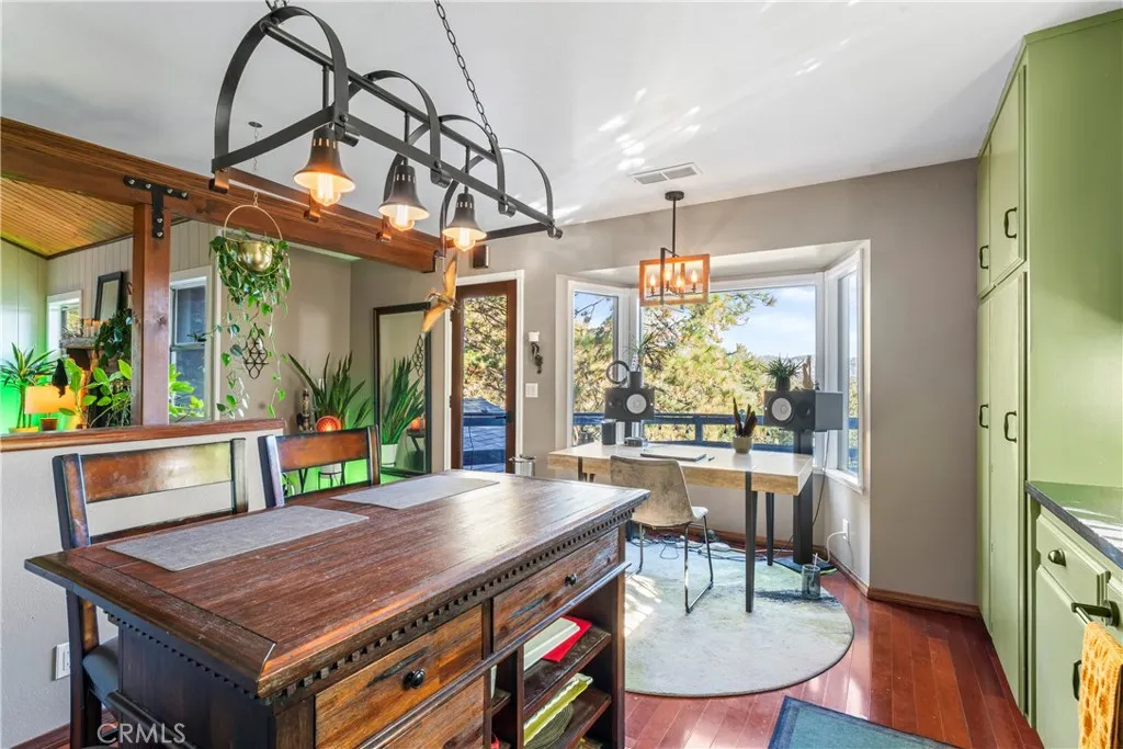 Additional image 16 of 337 Wylerhorn Dr, Crestline, CA 92325