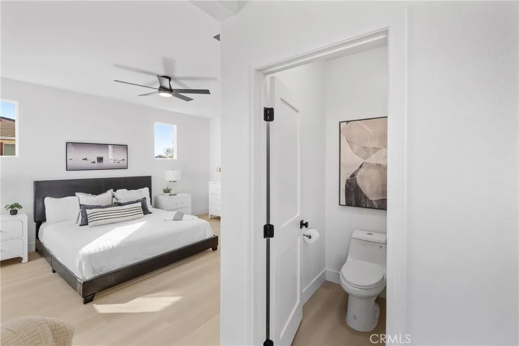 Additional image 44 of 6936 Estonian Dr, Eastvale, CA 92880