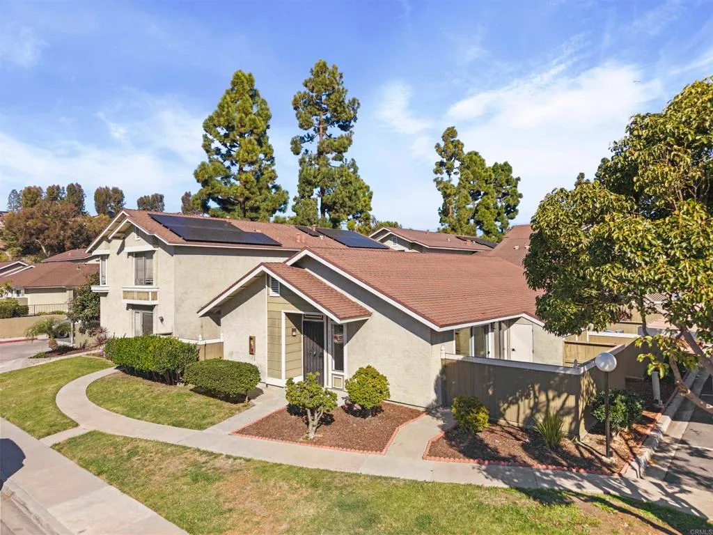 Additional image 59 of 6820 Quebec Court Unit 2, San Diego, CA 92139