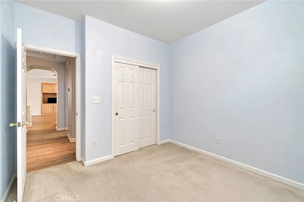 Additional image 23 of 1049 Stanford Ave, Madera, CA 93637