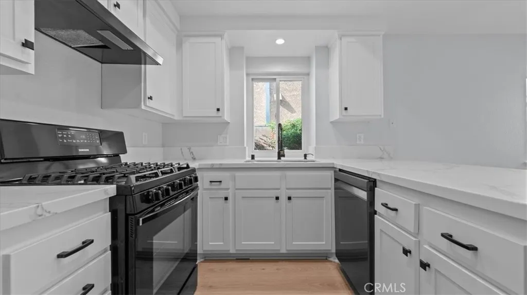 Additional image 10 of 10720 Springfield Dr, Rancho Cucamonga, CA 91730