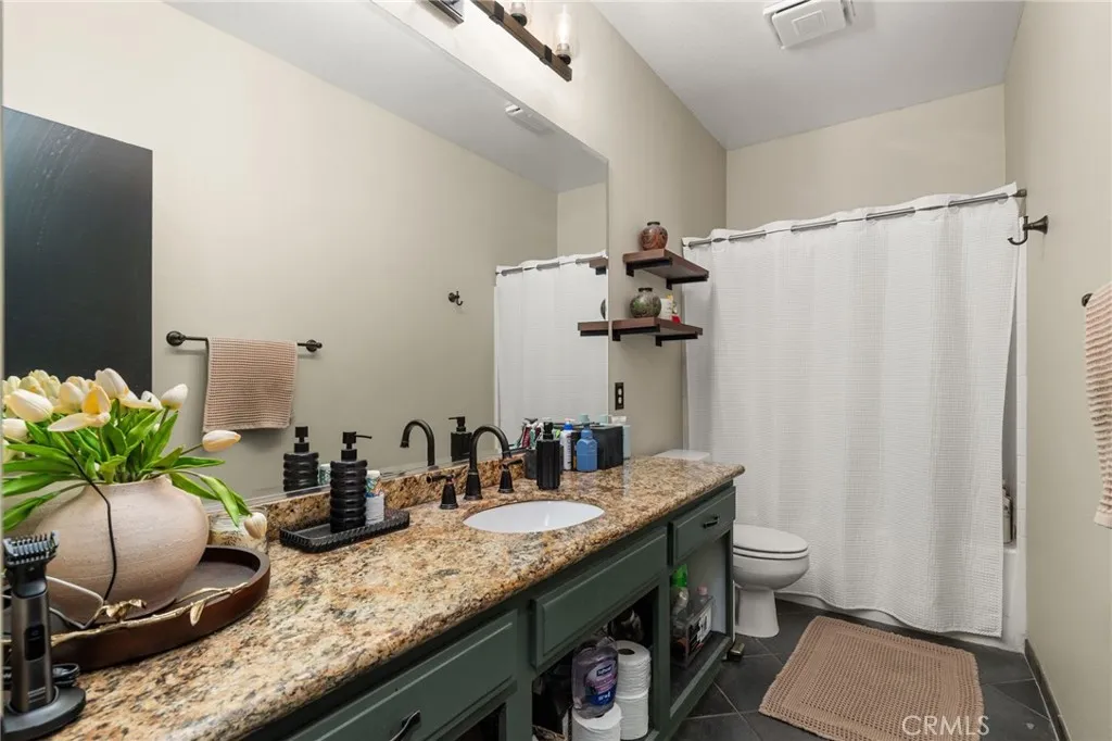 Additional image 24 of 1395 Pinewood Dr, Corona, CA 92881