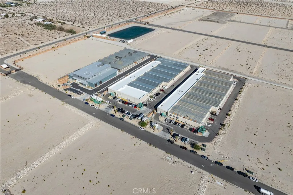 Additional image 12 of 18194 blue dream crossing Xing, Desert Hot Springs, CA 92240