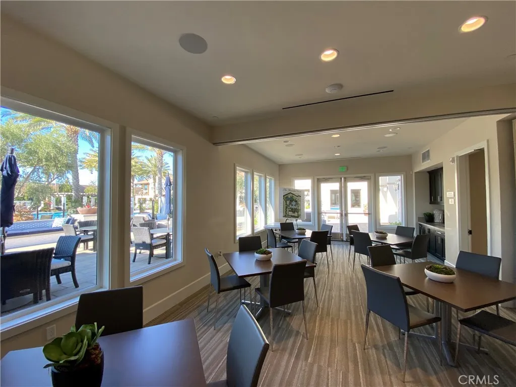 Additional image 120 of 227 Carlow, Irvine, CA 92618
