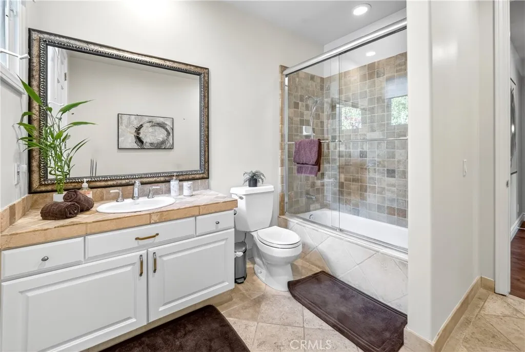 Additional image 36 of 25527 Hamilton Court, Calabasas, CA 91302