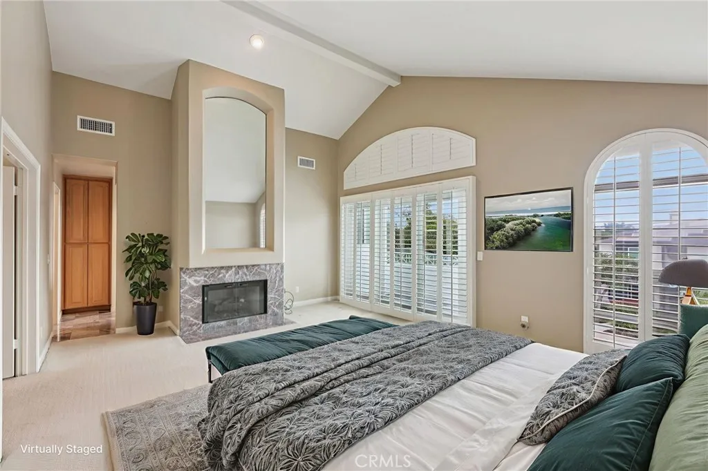 Additional image 21 of 1505 Nelson Avenue, Manhattan Beach, CA 90266