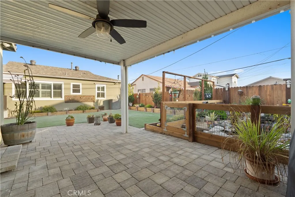Additional image 56 of 4559 Levelside Avenue, Lakewood, CA 90712