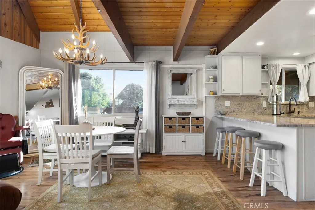 Additional image 53 of 2505 Tirol Dr, Pine Mountain Club, CA 93225