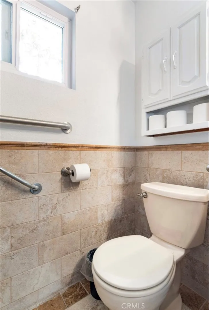 Additional image 69 of 6148 W 85th Place, Los Angeles, CA 90045