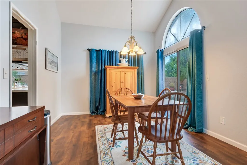 Additional image 42 of 1617 Waterford Ave, Redlands, CA 92374