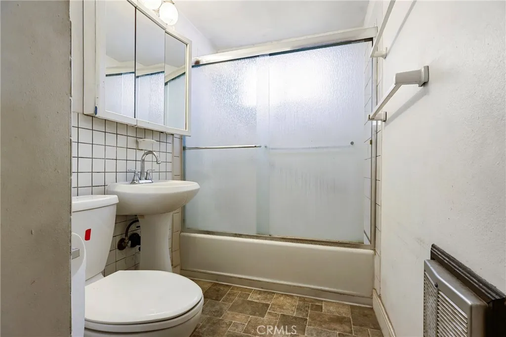 Additional image 40 of 22719 Gulf Avenue, Carson, CA 90745