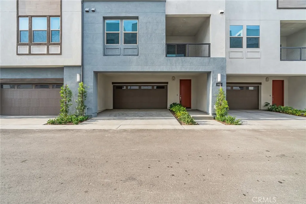 Additional image 2 of 1888 Hollyleaf Ter, Montebello, CA 90640